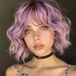 Katie Morrison
